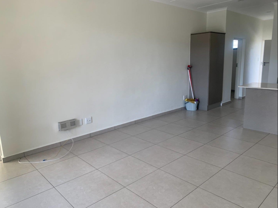To Let 2 Bedroom Property for Rent in Greenstone Hill Gauteng