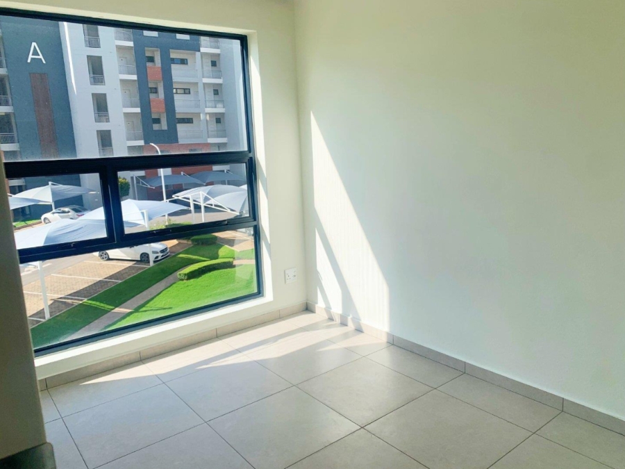 To Let 2 Bedroom Property for Rent in Greenstone Hill Gauteng