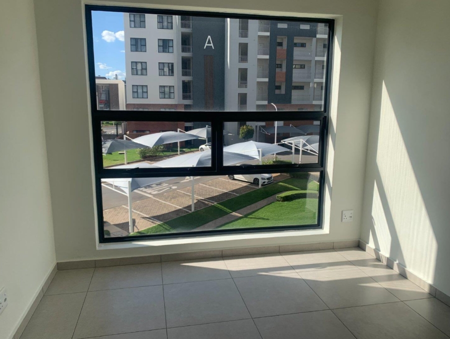 To Let 2 Bedroom Property for Rent in Greenstone Hill Gauteng