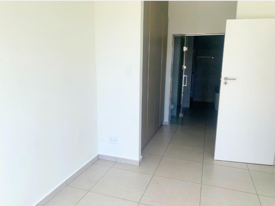 To Let 2 Bedroom Property for Rent in Greenstone Hill Gauteng