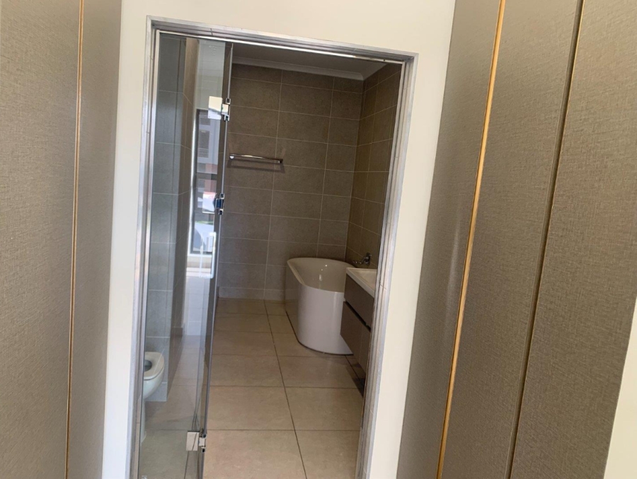 To Let 2 Bedroom Property for Rent in Greenstone Hill Gauteng