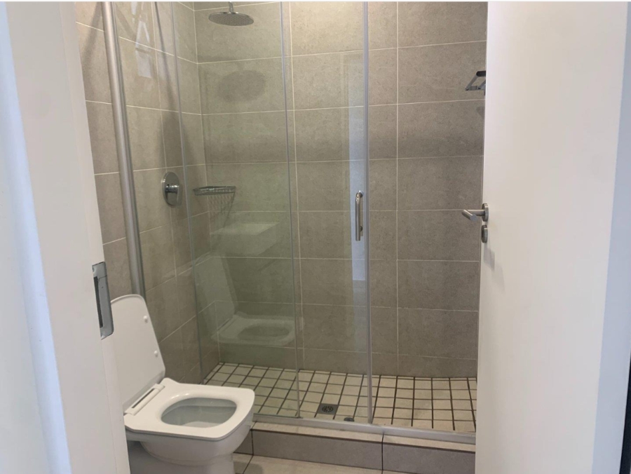 To Let 2 Bedroom Property for Rent in Greenstone Hill Gauteng