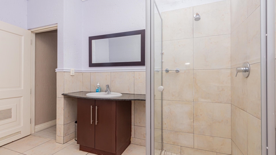2 Bedroom Property for Sale in Morningside Gauteng