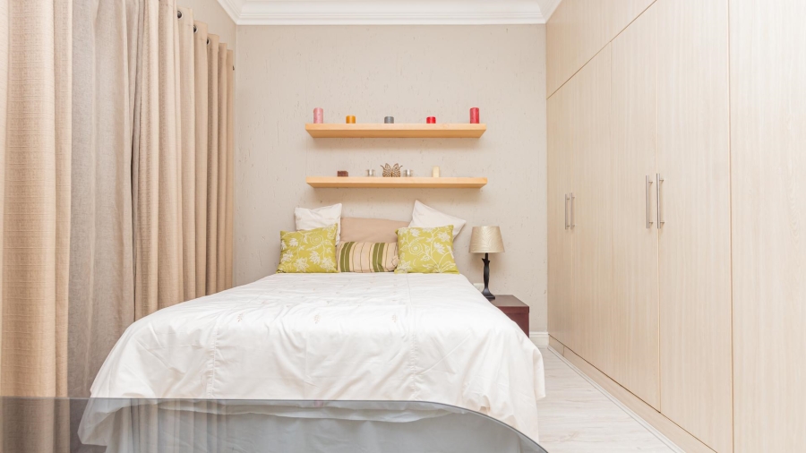 2 Bedroom Property for Sale in Morningside Gauteng