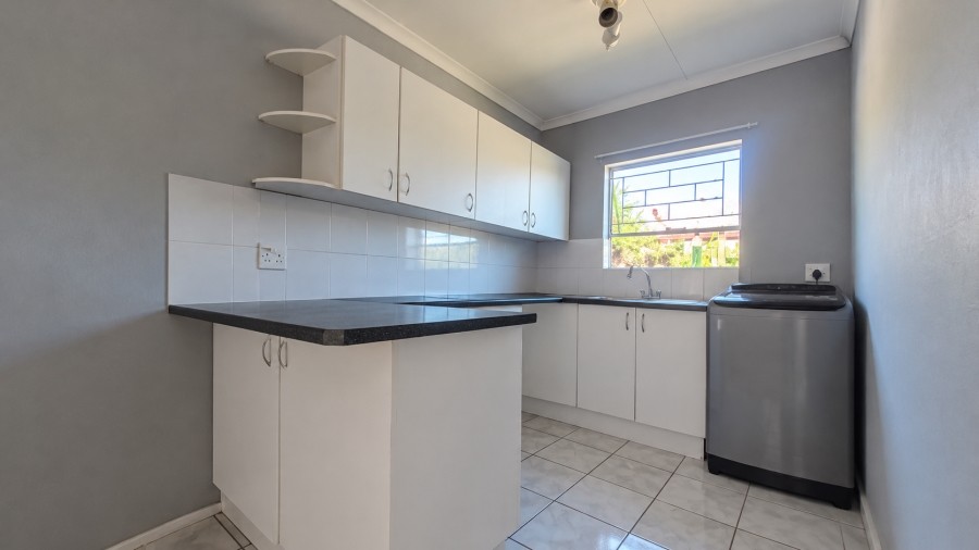 2 Bedroom Property for Sale in Radiokop Gauteng