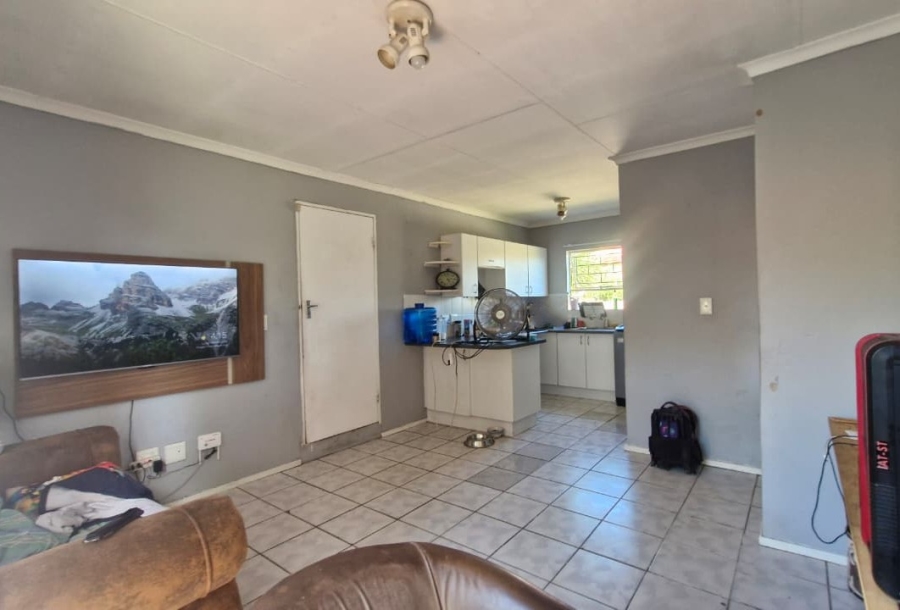 2 Bedroom Property for Sale in Radiokop Gauteng