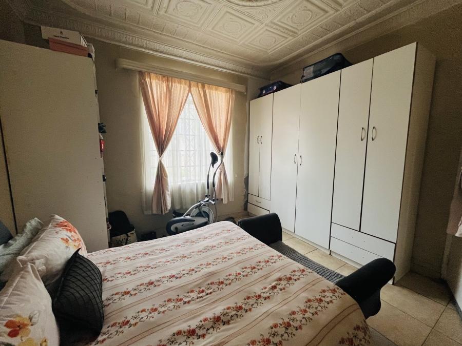 3 Bedroom Property for Sale in Bezuidenhout Valley Gauteng