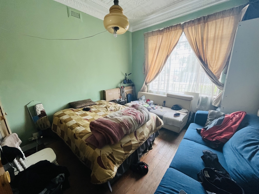 3 Bedroom Property for Sale in Bezuidenhout Valley Gauteng