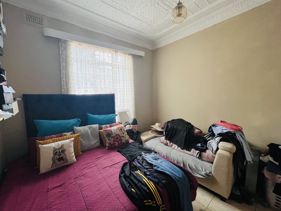 3 Bedroom Property for Sale in Bezuidenhout Valley Gauteng