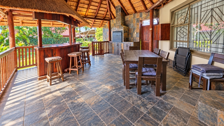 3 Bedroom Property for Sale in Montana Tuine Gauteng