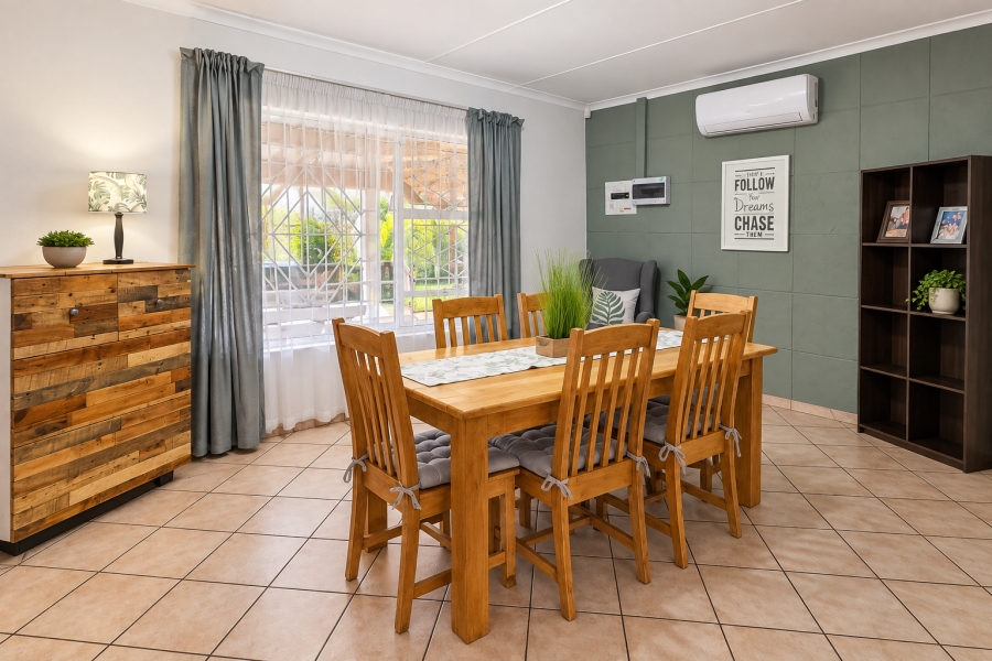 3 Bedroom Property for Sale in Montana Tuine Gauteng