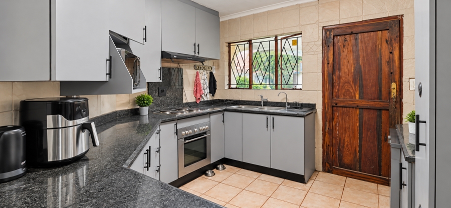 3 Bedroom Property for Sale in Montana Tuine Gauteng
