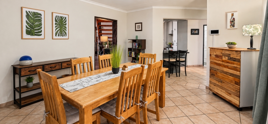 3 Bedroom Property for Sale in Montana Tuine Gauteng