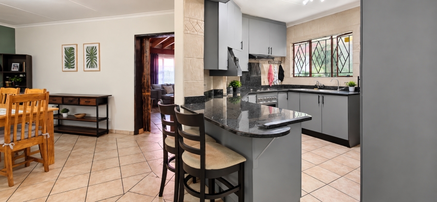 3 Bedroom Property for Sale in Montana Tuine Gauteng