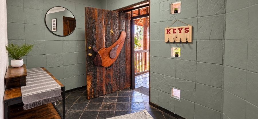 3 Bedroom Property for Sale in Montana Tuine Gauteng