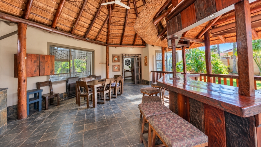 3 Bedroom Property for Sale in Montana Tuine Gauteng
