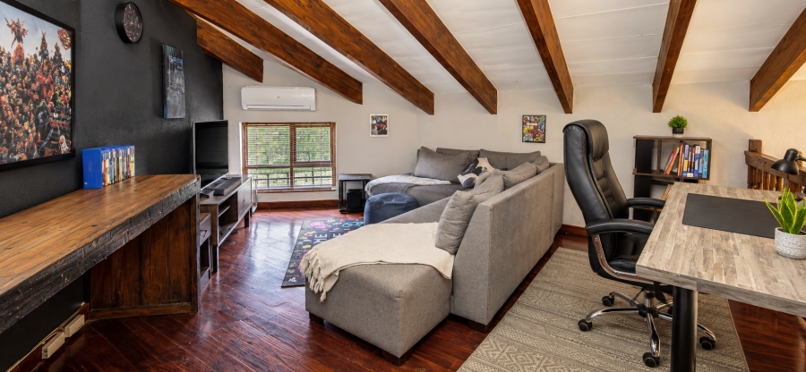 3 Bedroom Property for Sale in Montana Tuine Gauteng