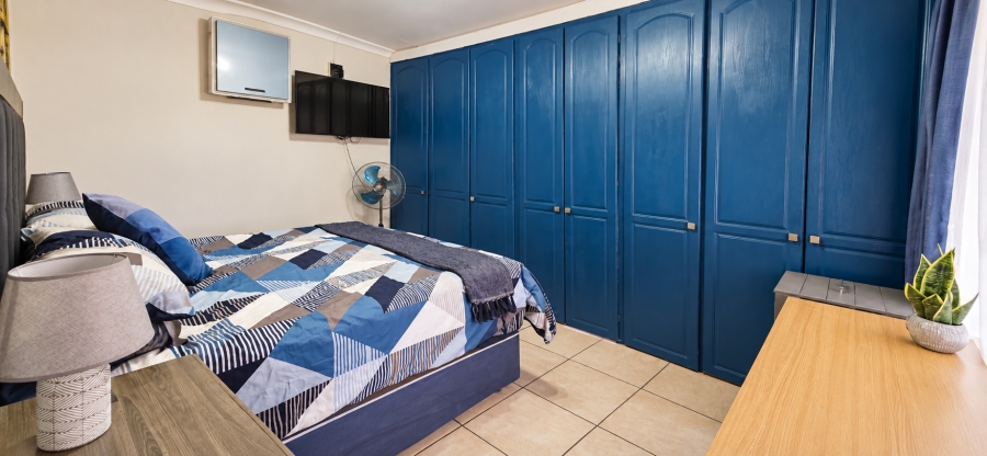 3 Bedroom Property for Sale in Montana Tuine Gauteng