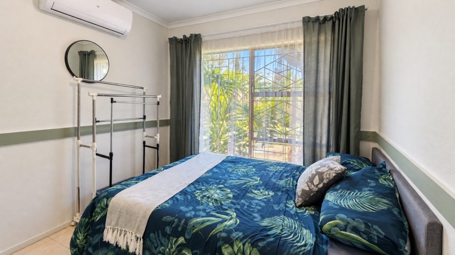 3 Bedroom Property for Sale in Montana Tuine Gauteng
