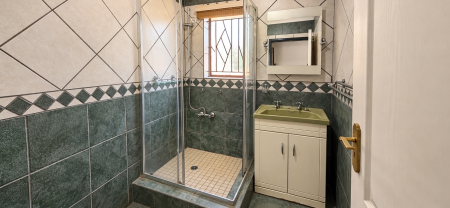 3 Bedroom Property for Sale in Montana Tuine Gauteng