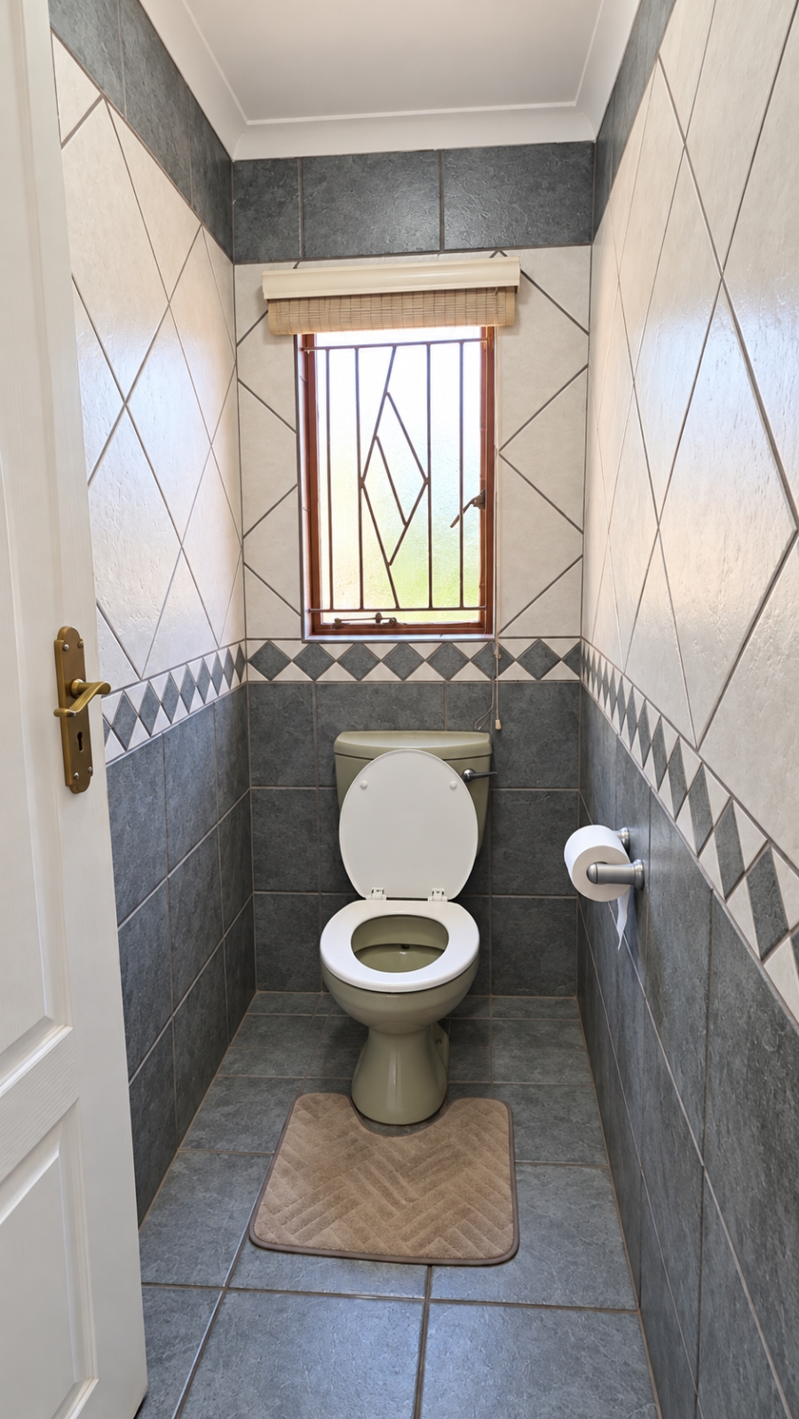 3 Bedroom Property for Sale in Montana Tuine Gauteng
