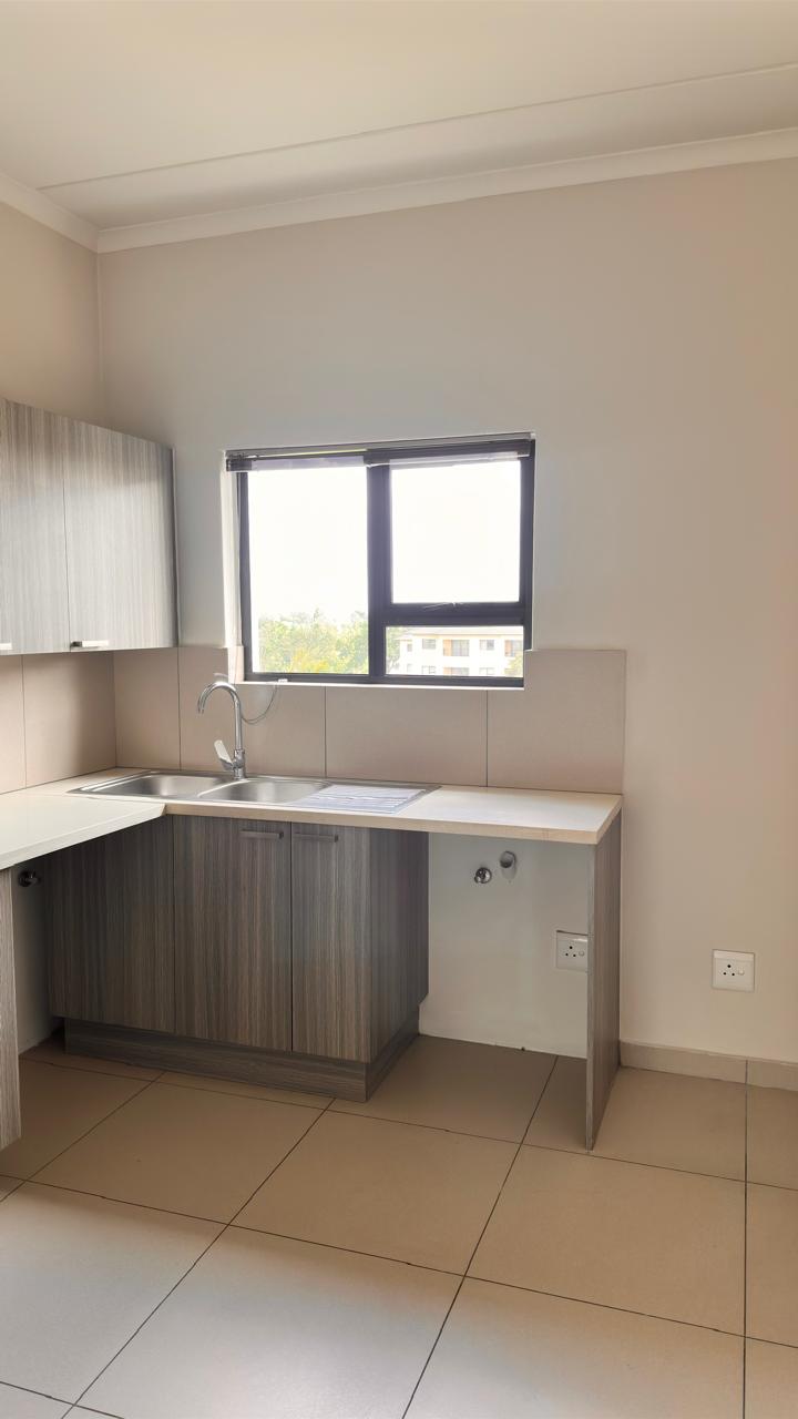 To Let 2 Bedroom Property for Rent in Lilianton Gauteng