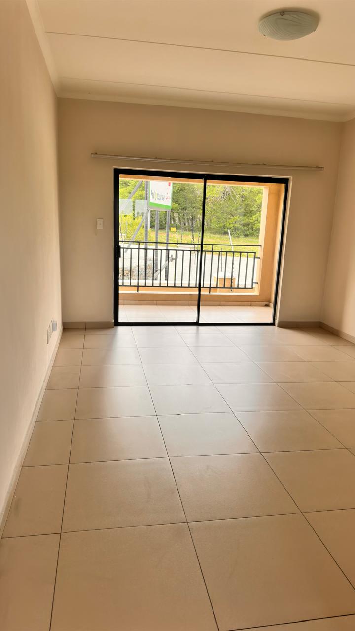 To Let 2 Bedroom Property for Rent in Lilianton Gauteng