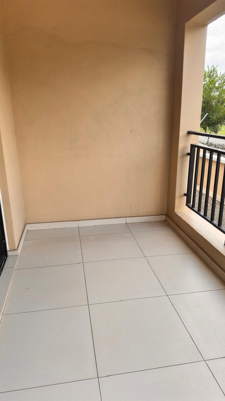 To Let 2 Bedroom Property for Rent in Lilianton Gauteng