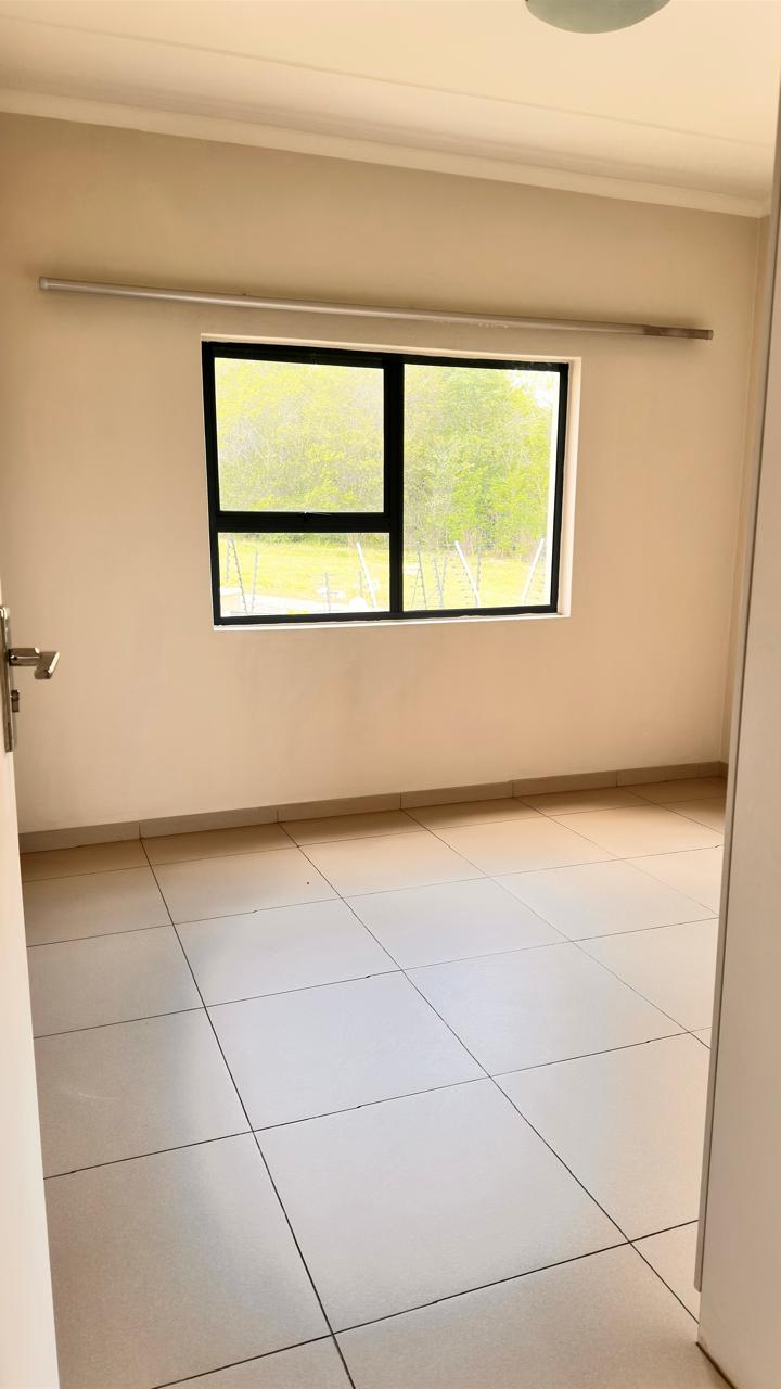To Let 2 Bedroom Property for Rent in Lilianton Gauteng