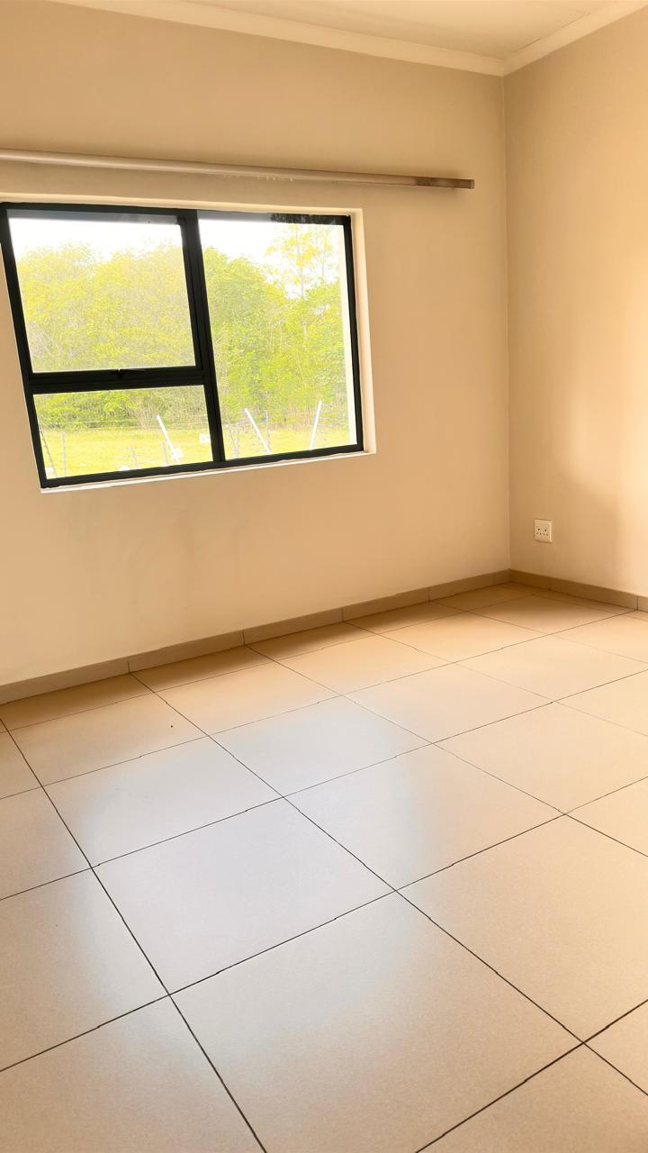 To Let 2 Bedroom Property for Rent in Lilianton Gauteng