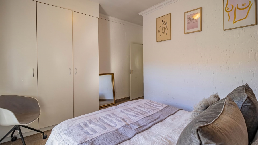 4 Bedroom Property for Sale in Beverley Gauteng