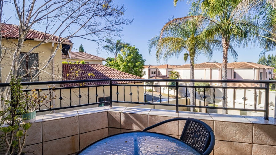 4 Bedroom Property for Sale in Beverley Gauteng