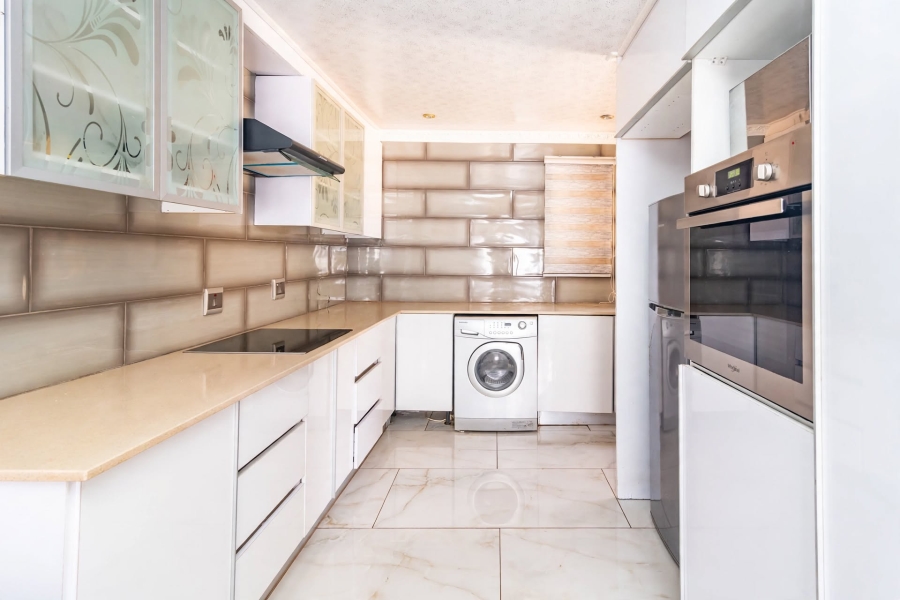 2 Bedroom Property for Sale in Glen Ridge Gauteng