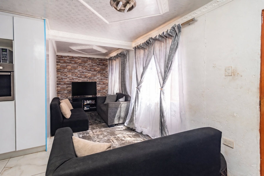 2 Bedroom Property for Sale in Glen Ridge Gauteng