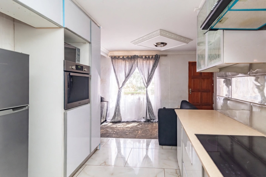 2 Bedroom Property for Sale in Glen Ridge Gauteng