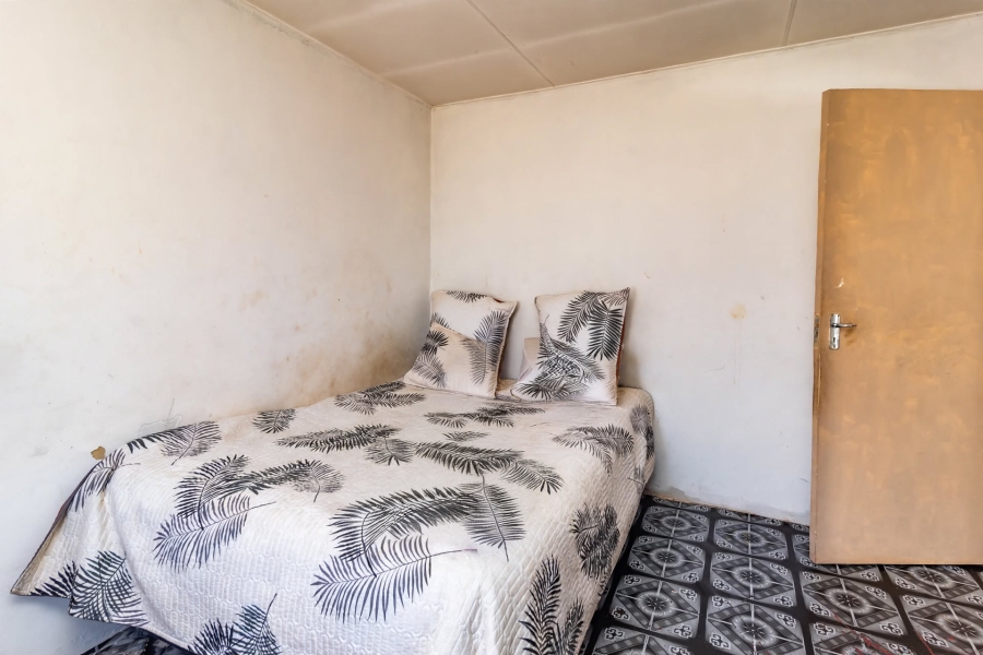 2 Bedroom Property for Sale in Glen Ridge Gauteng