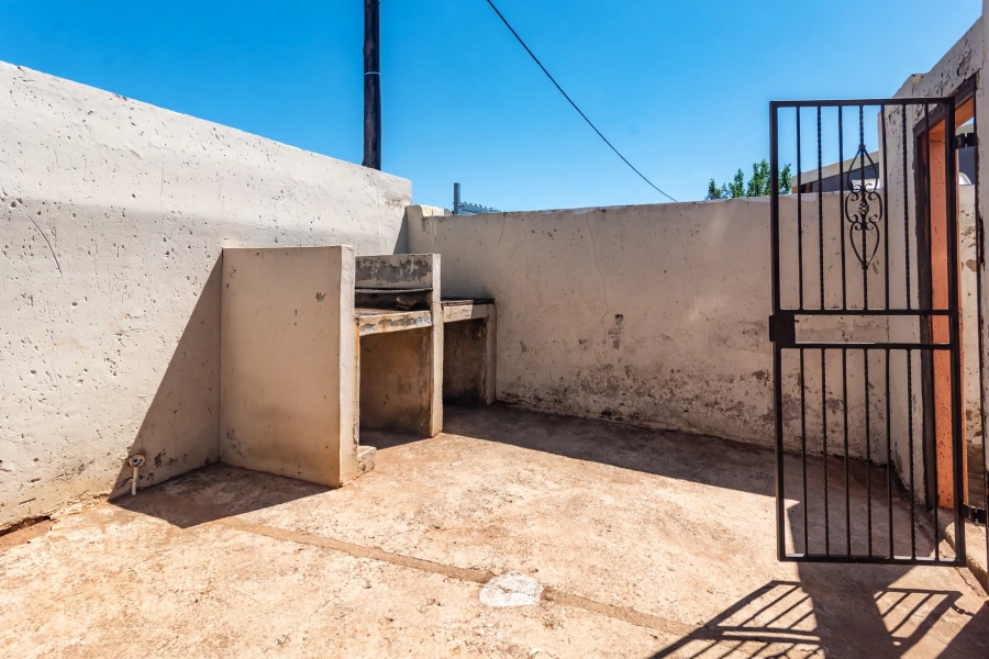2 Bedroom Property for Sale in Glen Ridge Gauteng