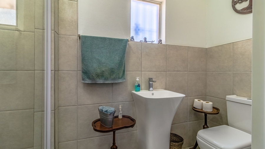 3 Bedroom Property for Sale in Hurlyvale Gauteng