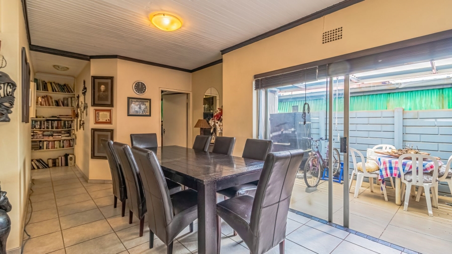 3 Bedroom Property for Sale in Hurlyvale Gauteng