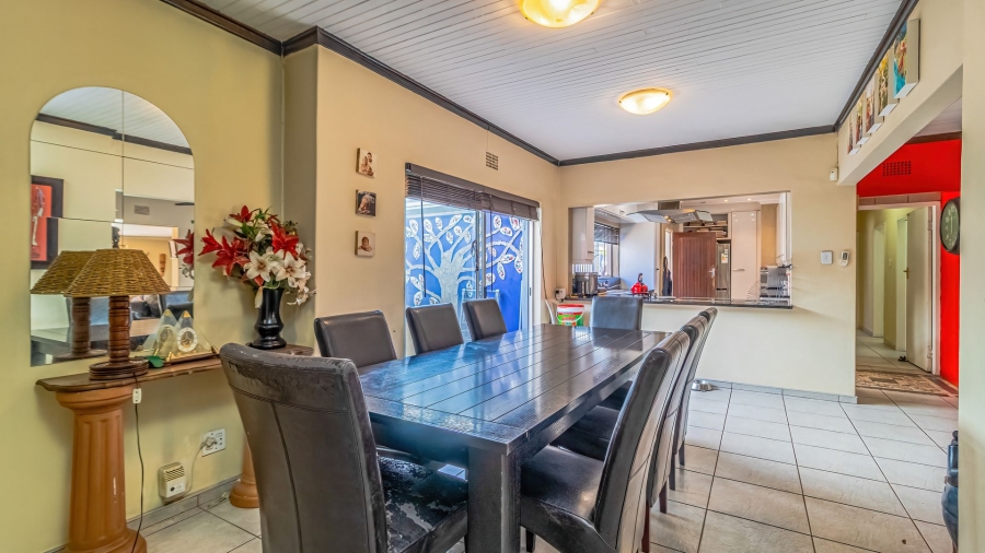 3 Bedroom Property for Sale in Hurlyvale Gauteng