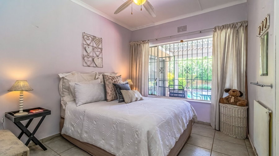 3 Bedroom Property for Sale in Hurlyvale Gauteng