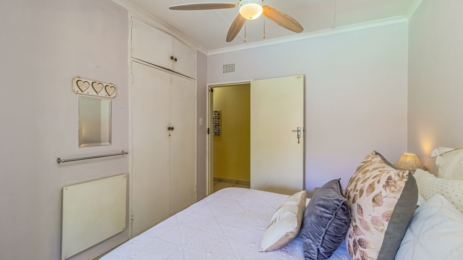 3 Bedroom Property for Sale in Hurlyvale Gauteng