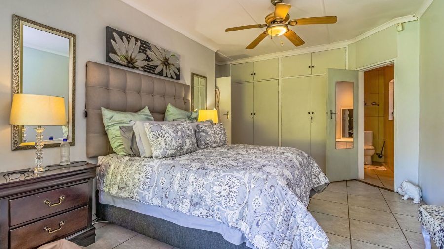 3 Bedroom Property for Sale in Hurlyvale Gauteng