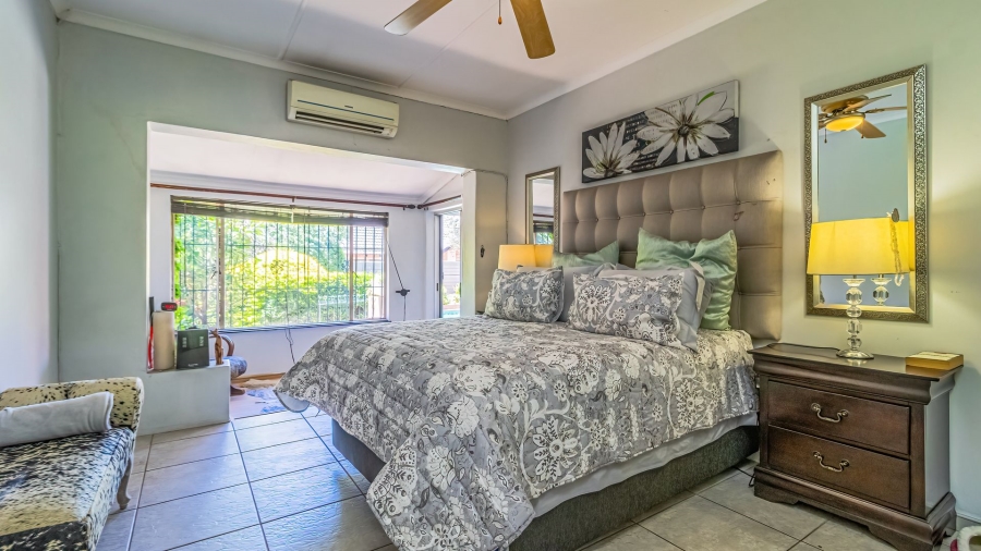 3 Bedroom Property for Sale in Hurlyvale Gauteng
