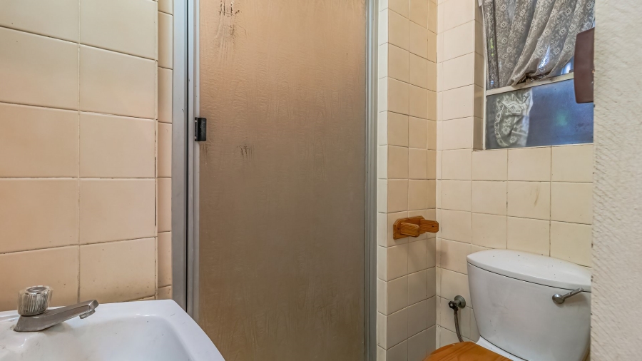 3 Bedroom Property for Sale in Hurlyvale Gauteng