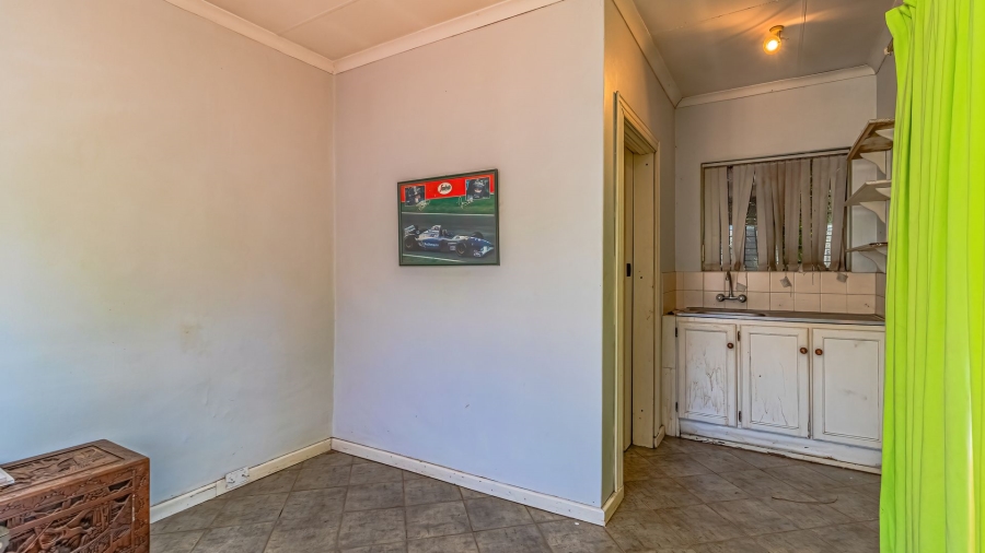 3 Bedroom Property for Sale in Hurlyvale Gauteng