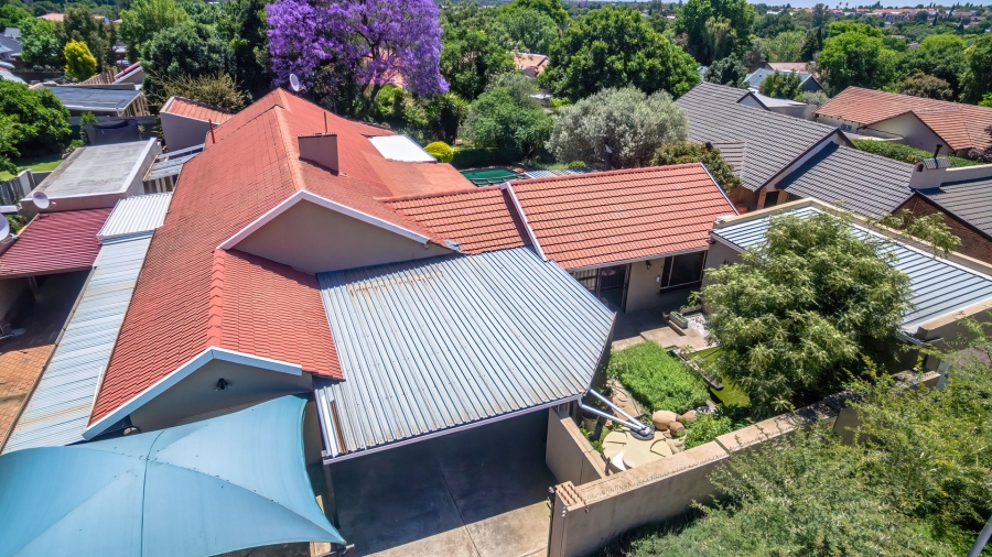 3 Bedroom Property for Sale in Hurlyvale Gauteng
