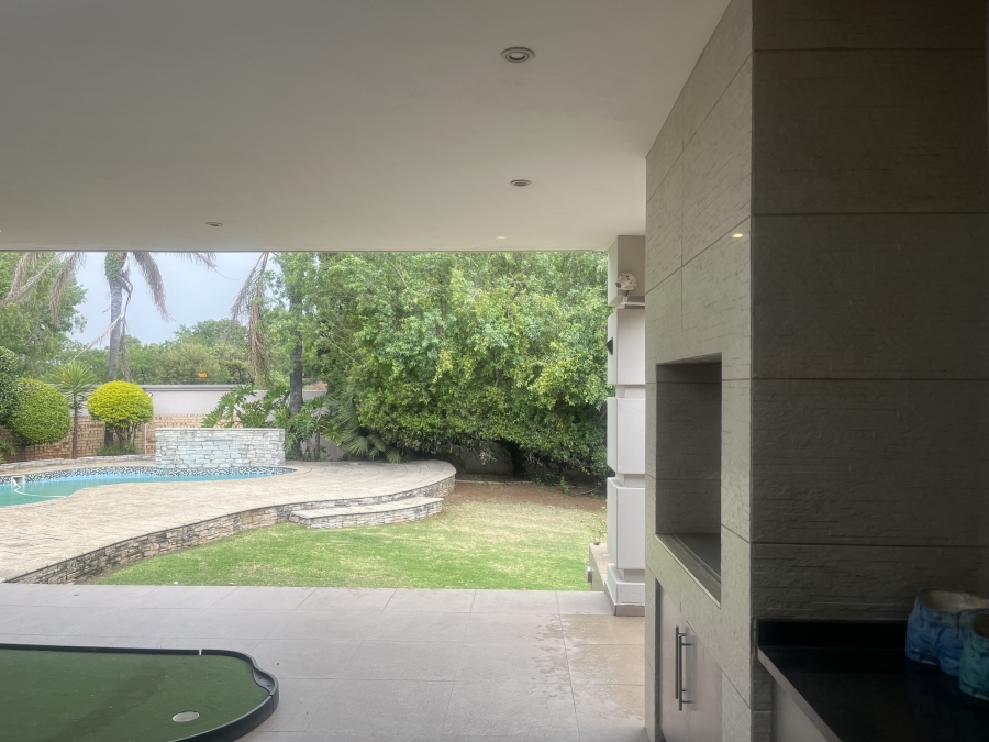 4 Bedroom Property for Sale in Glenvista Gauteng
