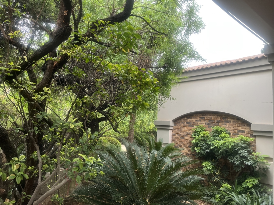 4 Bedroom Property for Sale in Glenvista Gauteng