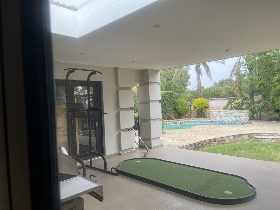4 Bedroom Property for Sale in Glenvista Gauteng